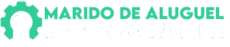 Marido de Aluguel em Goiânia